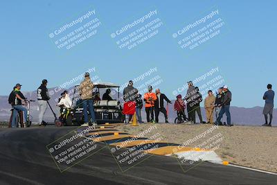 media/Nov-14-2024-Racers Edge (Thu) [[a7815e7aa5]]/1-Track Walk/